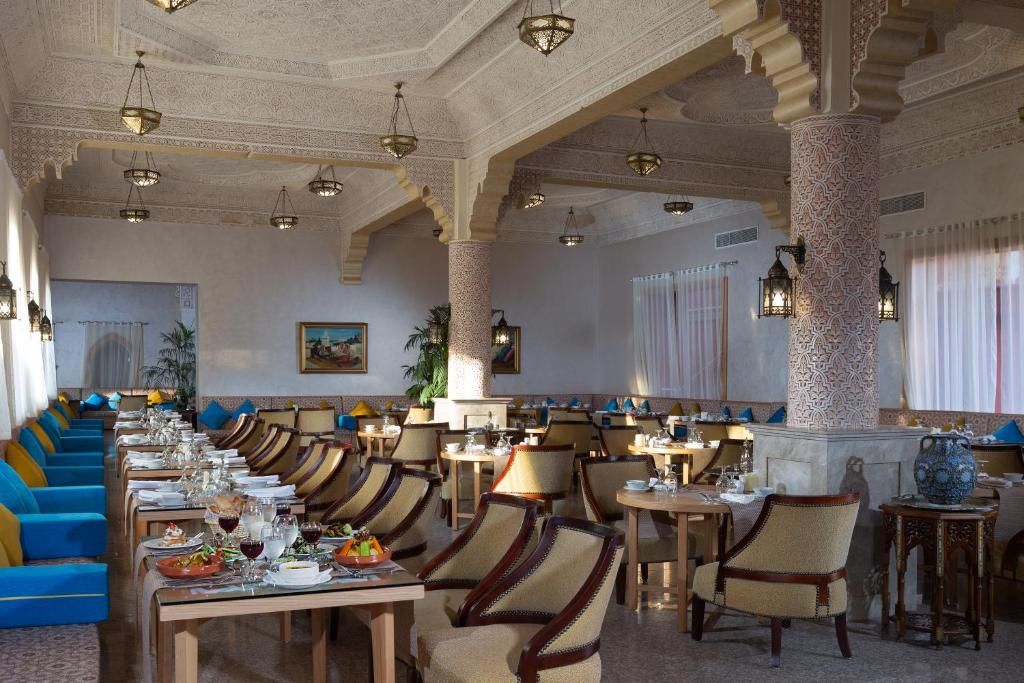 Hôtel Pickalbatros Alf Leila Wa Leila Resort - Neverland Hurghada 4* pas cher photo 6