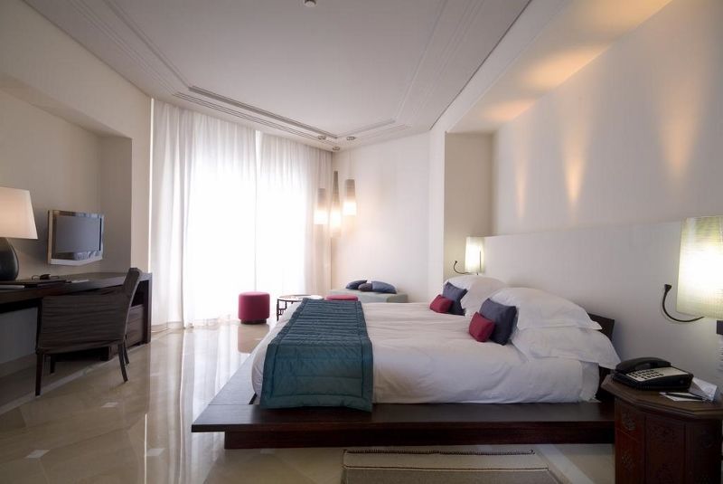 Hôtel Radisson Blu Palace Resort et Thalasso 5* pas cher photo 7