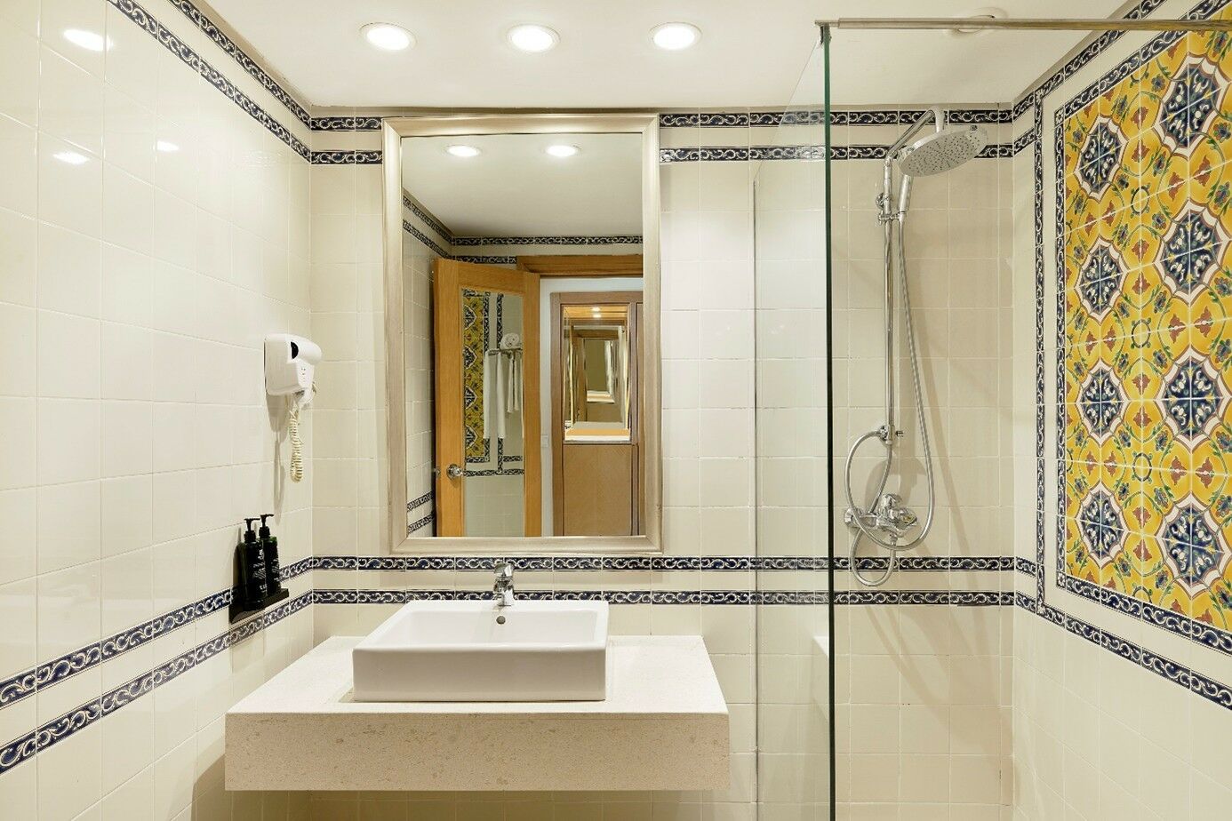 Hôtel Iberostar Selection Kantaoui Bay 5* pas cher photo 21