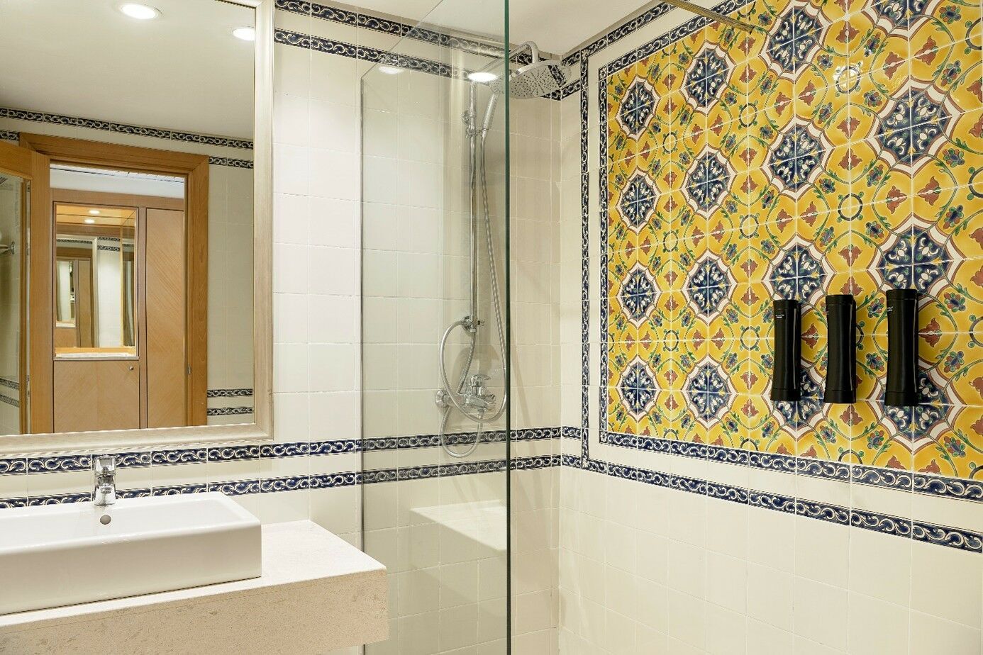 Hôtel Iberostar Selection Kantaoui Bay 5* pas cher photo 23