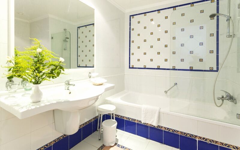 Hôtel Marhaba Club 4* pas cher photo 6