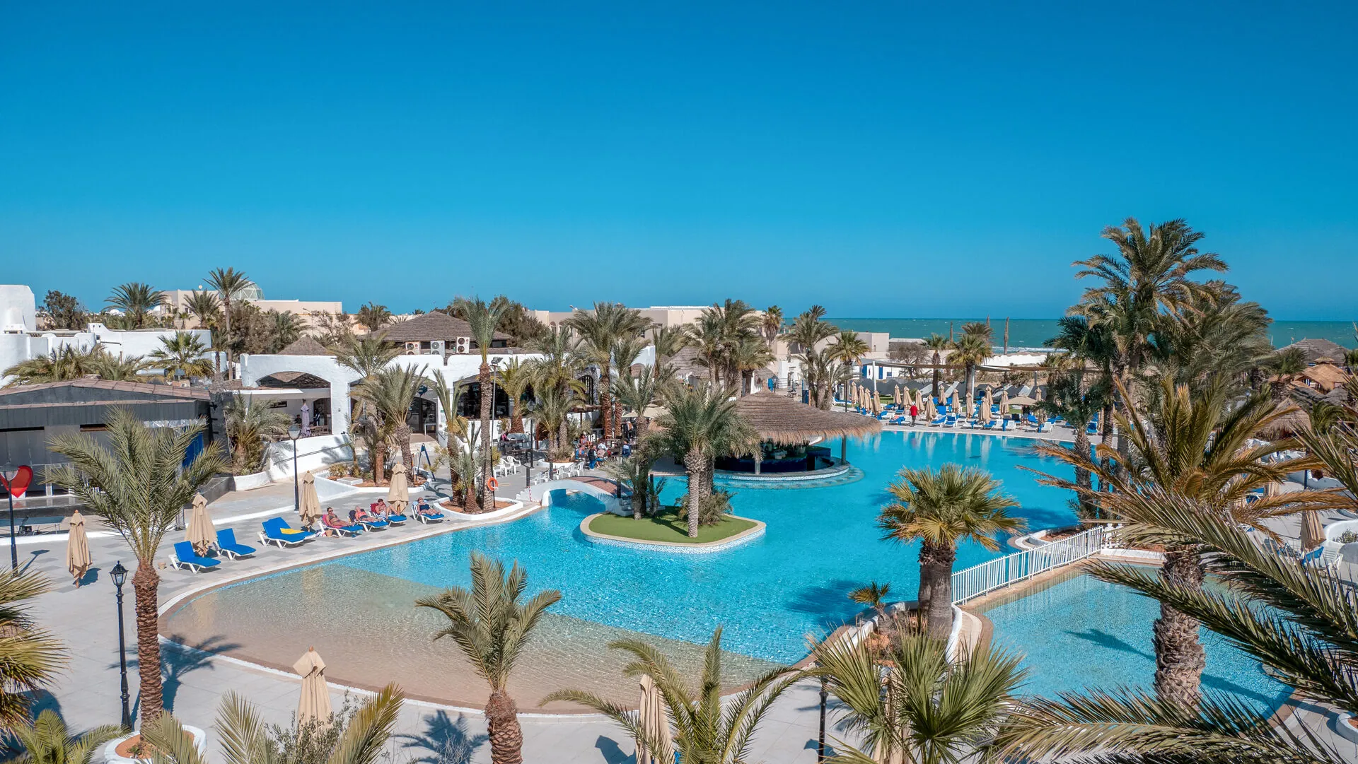 S jour Tunisie H tel Fiesta Beach Club Djerba 4 LeComparateur fr s-jour-tunisie-h-tel-fiesta-beach-club-djerba-4-lecomparateur-fr