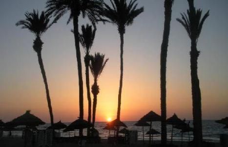 Zephir Hôtel et Spa 4* pas cher photo 1