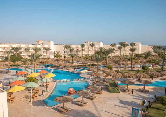 Hôtel Long Beach Resort 4* pas cher photo 2