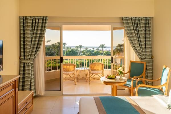 Hôtel Long Beach Resort 4* pas cher photo 4