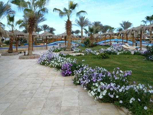 Hôtel Long Beach Resort 4* pas cher photo 6