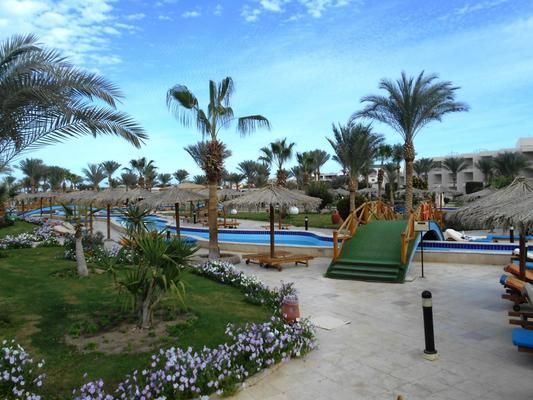 Hôtel Long Beach Resort 4* pas cher photo 7