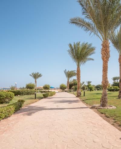 Hôtel Long Beach Resort 4* pas cher photo 16