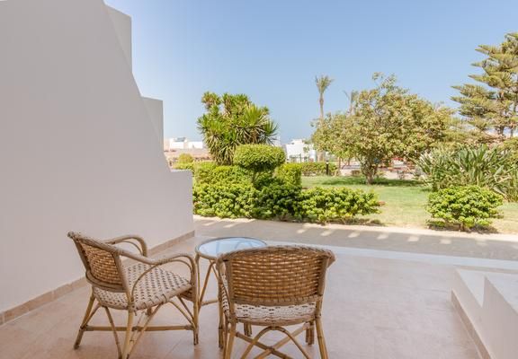 Hôtel Long Beach Resort 4* pas cher photo 21