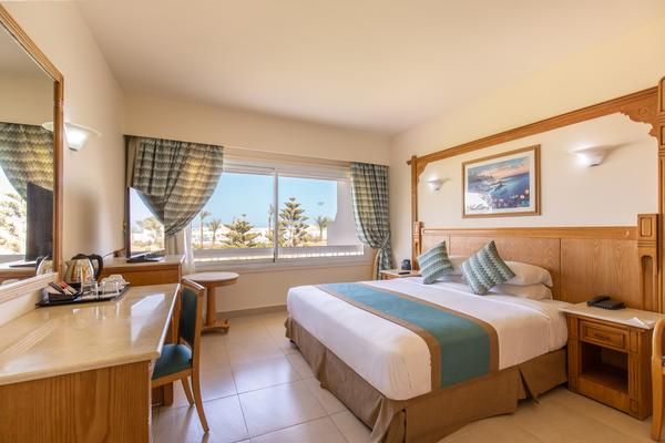 Hôtel Long Beach Resort 4* pas cher photo 26
