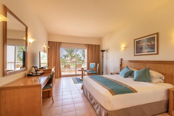 Hôtel Long Beach Resort 4* pas cher photo 31