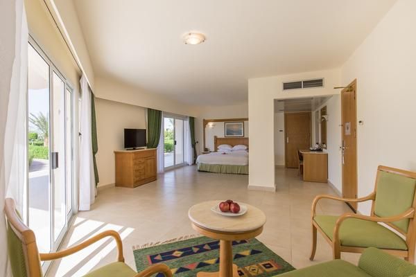 Hôtel Long Beach Resort 4* pas cher photo 32