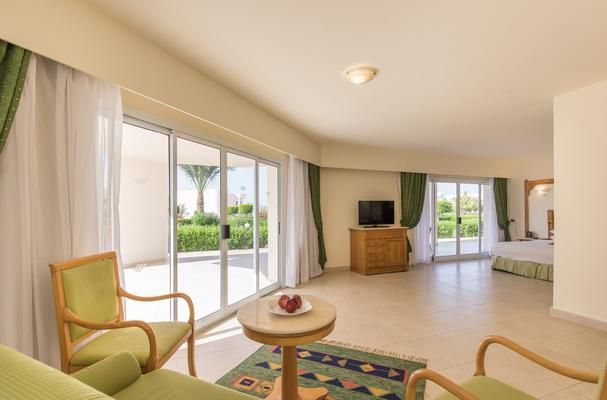Hôtel Long Beach Resort 4* pas cher photo 33