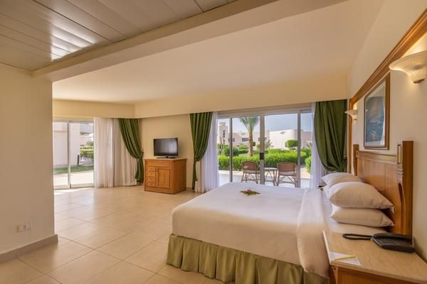 Hôtel Long Beach Resort 4* pas cher photo 34