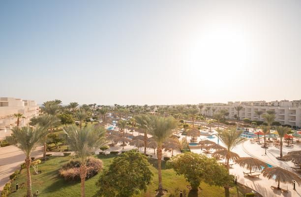 Hôtel Long Beach Resort 4* pas cher photo 36