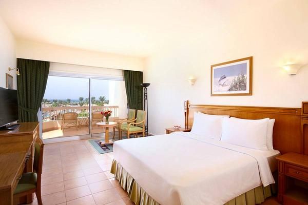 Hôtel Long Beach Resort 4* pas cher photo 37