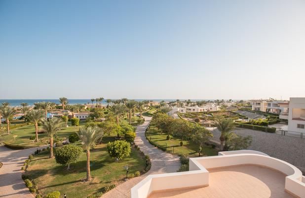 Hôtel Long Beach Resort 4* pas cher photo 38
