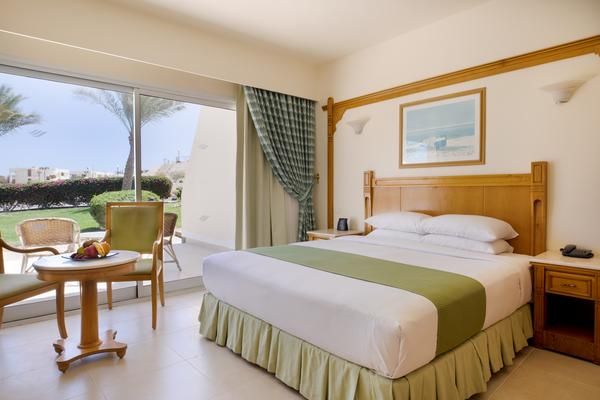 Hôtel Long Beach Resort 4* pas cher photo 42