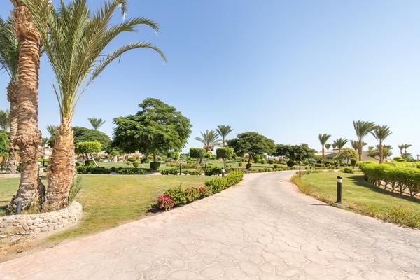 Hôtel Long Beach Resort 4* pas cher photo 44