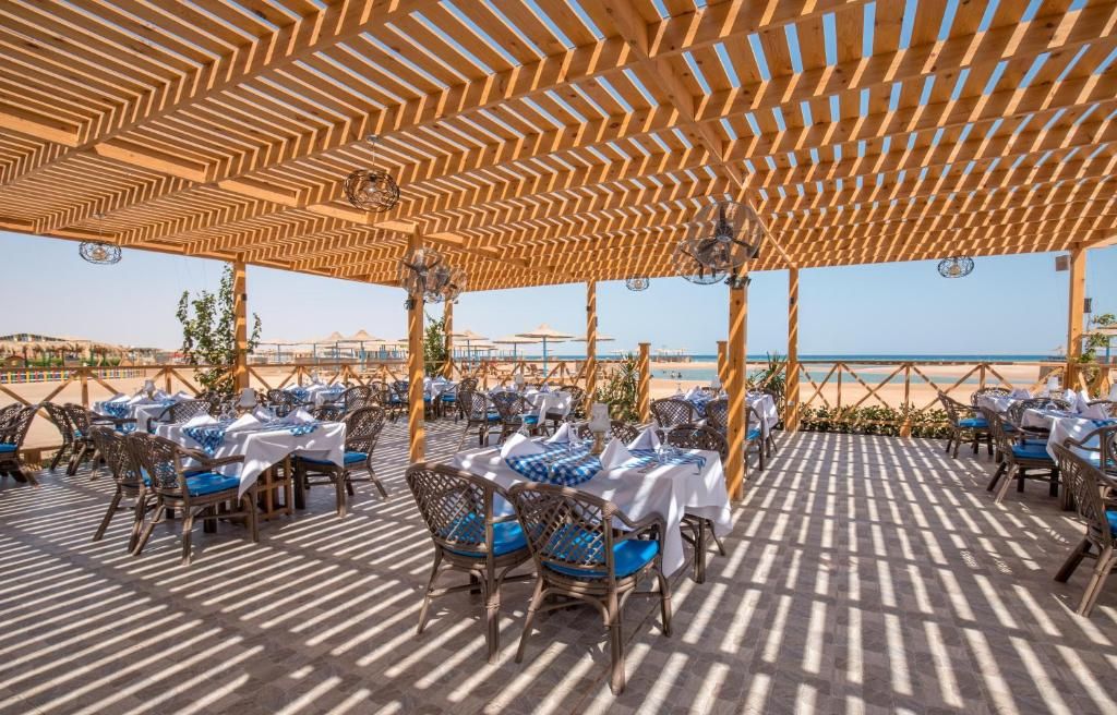 Hôtel Long Beach Resort 4* pas cher photo 48