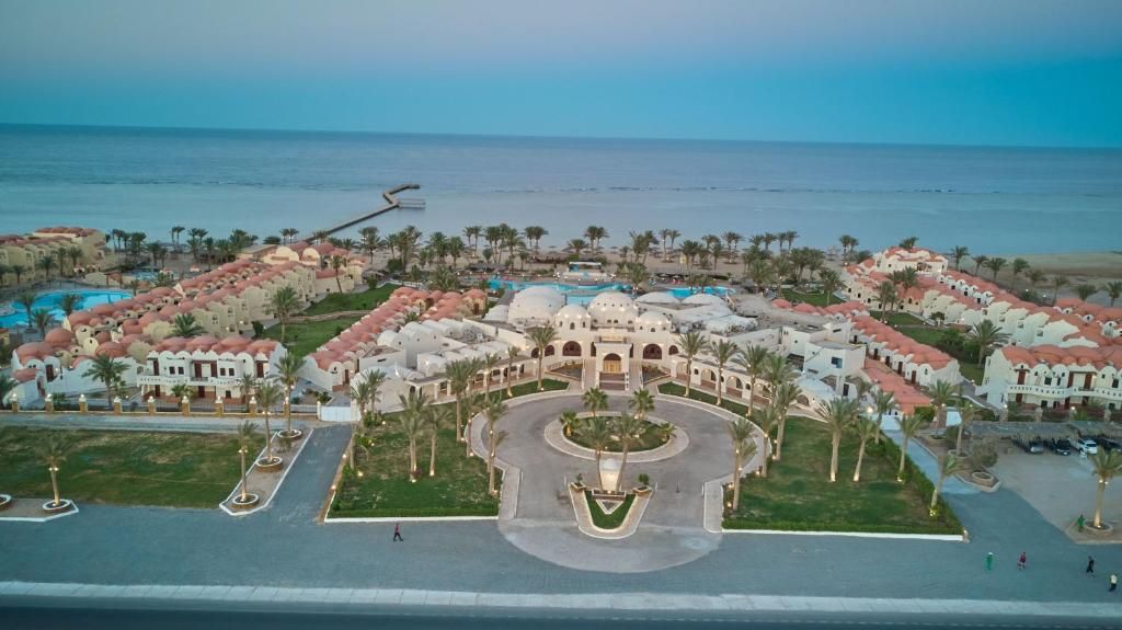 Hôtel Protels Crystal Beach Resort 3* pas cher photo 3