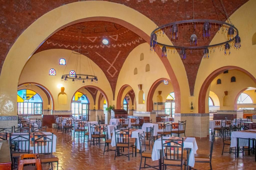 Hôtel Protels Crystal Beach Resort 3* pas cher photo 6