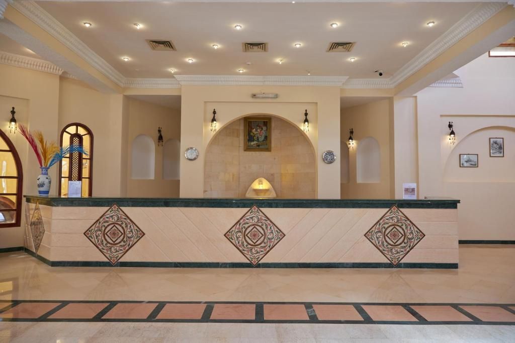 Hôtel Protels Crystal Beach Resort 3* pas cher photo 7