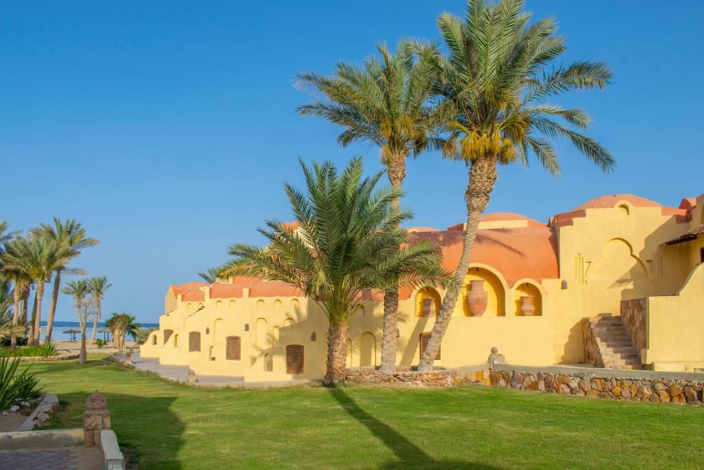 Hôtel Protels Crystal Beach Resort 3* pas cher photo 13