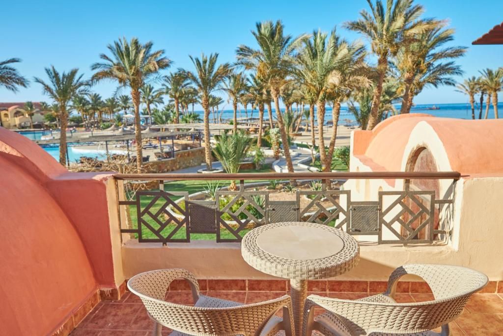 Hôtel Protels Crystal Beach Resort 3* pas cher photo 17