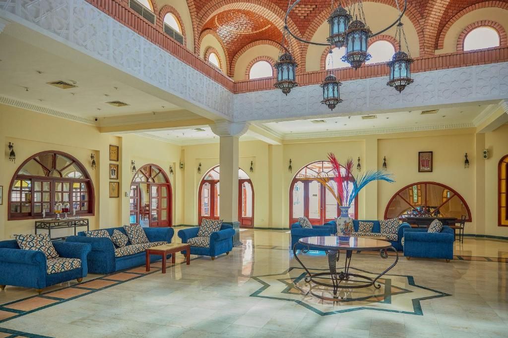 Hôtel Protels Crystal Beach Resort 3* pas cher photo 1