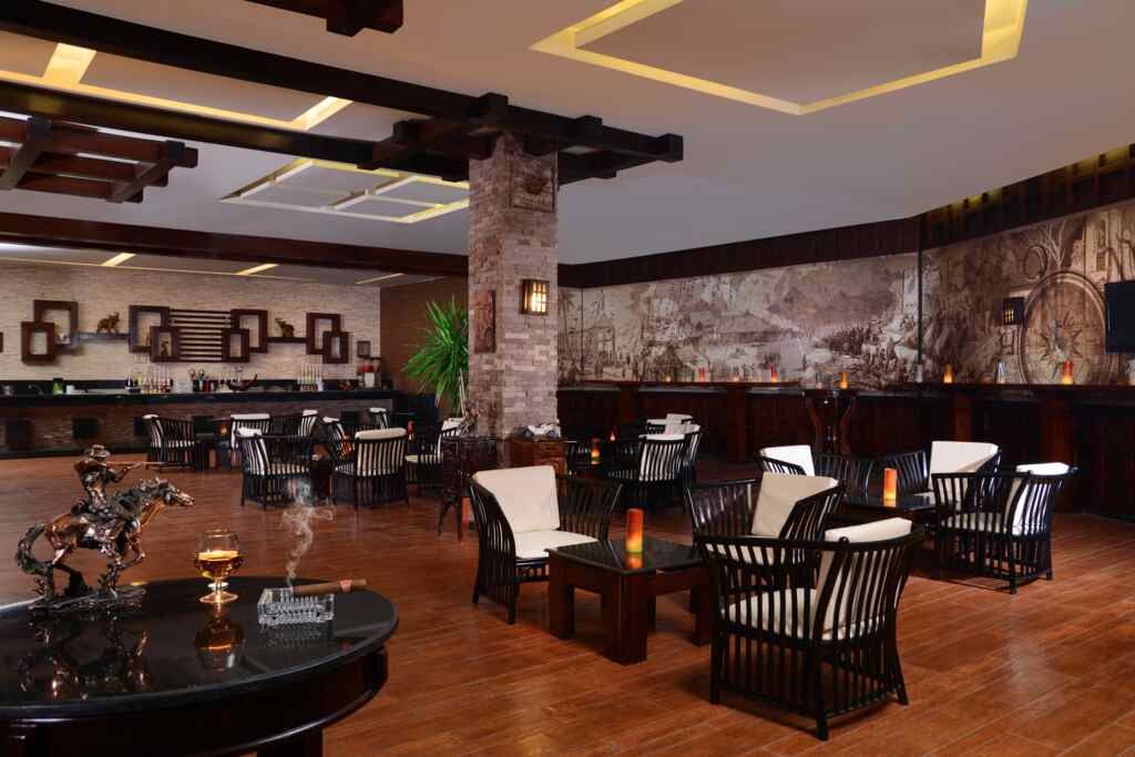 Hôtel Pickalbatros Jungle Aqua Park By Neverland 4* pas cher photo 25