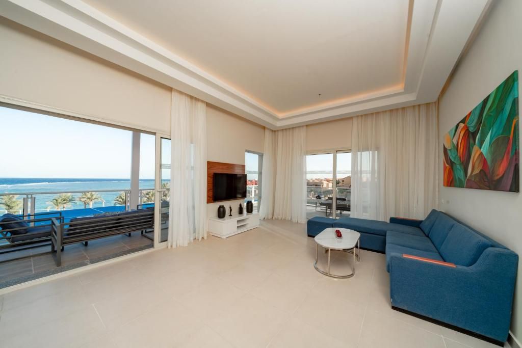 Hôtel Albatros Portofino Vita Resort 4* pas cher photo 9