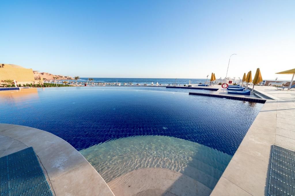 Hôtel Albatros Portofino Vita Resort 4* pas cher photo 11