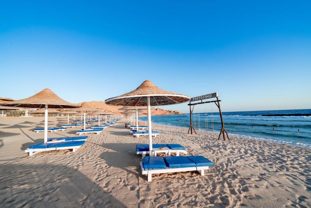 Hôtel Albatros Portofino Vita Resort 4* pas cher photo 12