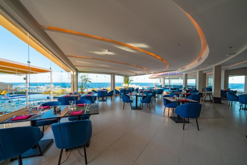 Hôtel Albatros Portofino Vita Resort 4* pas cher photo 14