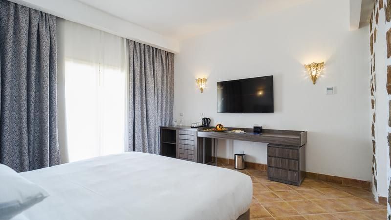 Hôtel Albatros Portofino Vita Resort 4* pas cher photo 22