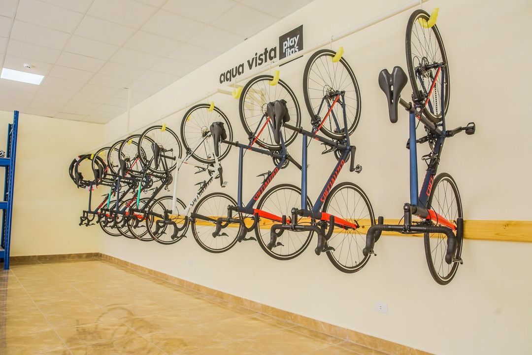 Hôtel Pickalbatros Aqua Vista Resort 4* pas cher photo 16