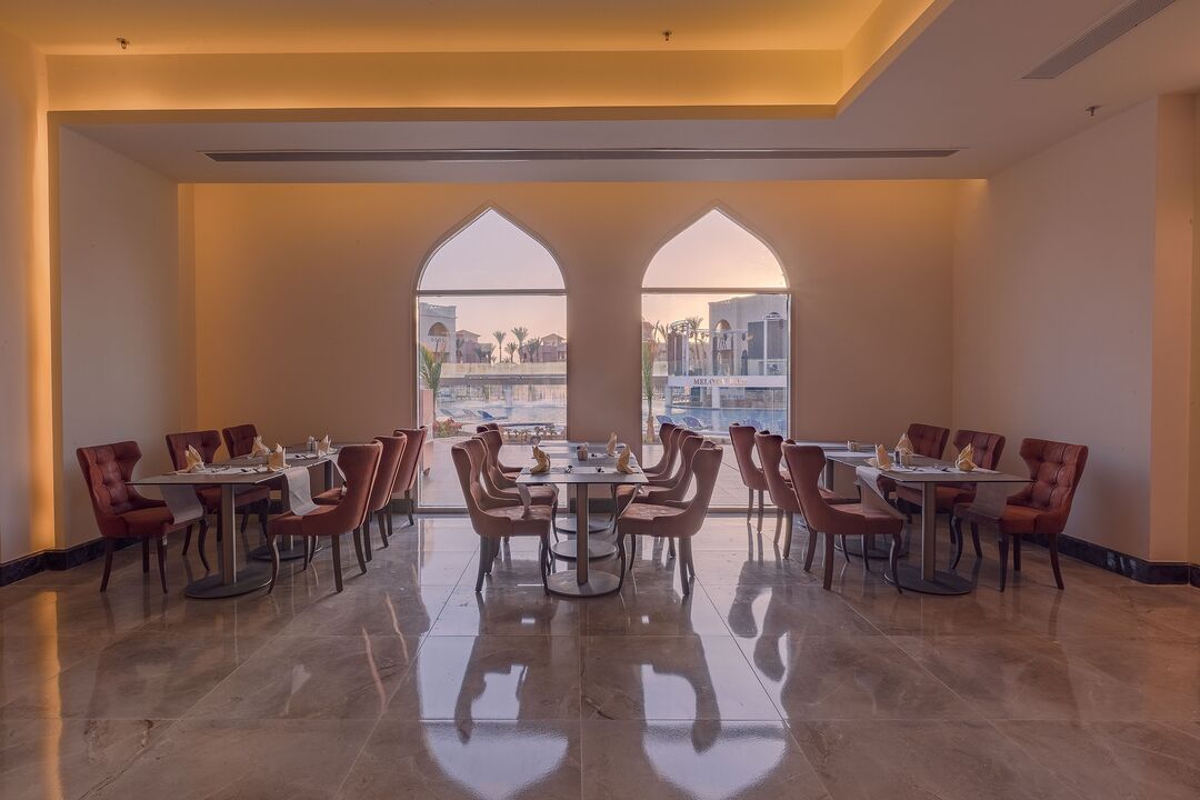 Hôtel Albatros Aqua Blu Resort 4* pas cher photo 15