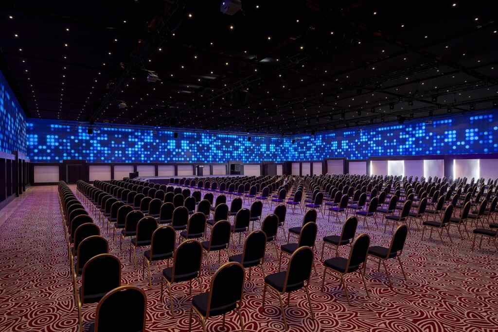 Hôtel Steigenberger Aldau Beach 5* pas cher photo 40