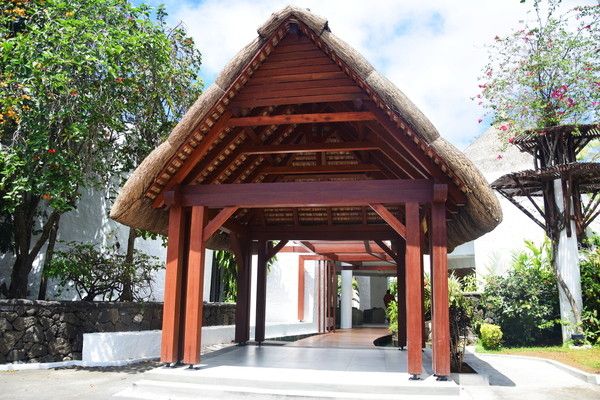 Club Framissima Casuarina Resort & Spa (vols avec Air Mauritius) 3* sup pas cher photo 26