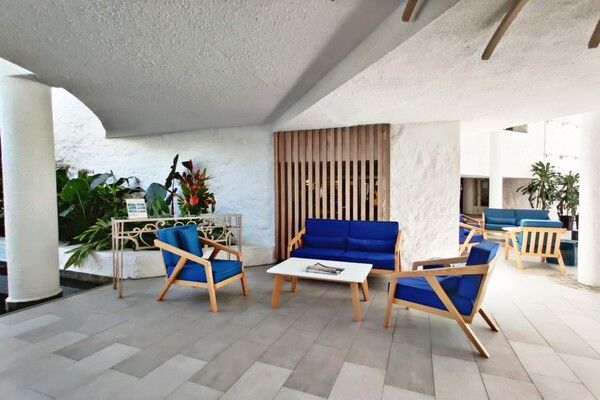 Club Framissima Casuarina Resort & Spa (vols avec Air Mauritius) 3* sup pas cher photo 27