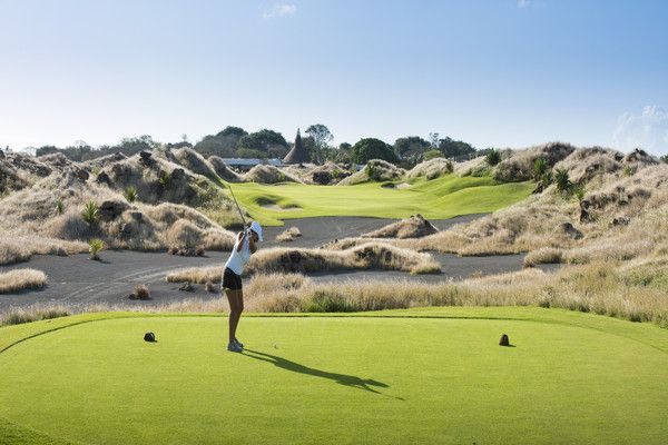 Club Framissima Casuarina Resort & Spa (vols avec Air Mauritius) 3* sup pas cher photo 21