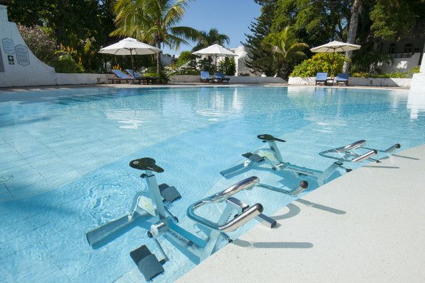 Club Framissima Casuarina Resort & Spa (vols avec Air Mauritius) 3* sup pas cher photo 19