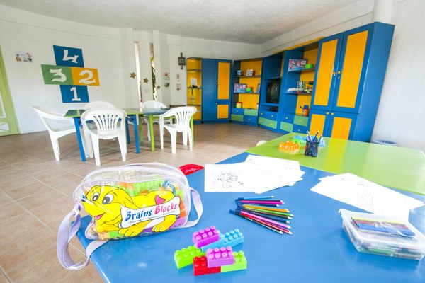 Club Framissima Casuarina Resort & Spa (vols avec Air Mauritius) 3* sup pas cher photo 22