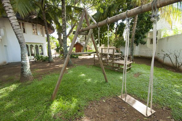 Club Framissima Casuarina Resort & Spa (vols avec Air Mauritius) 3* sup pas cher photo 23