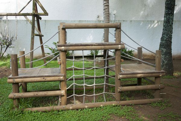 Club Framissima Casuarina Resort & Spa (vols avec Air Mauritius) 3* sup pas cher photo 24