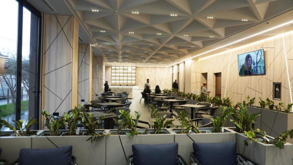 Starlight Hotel 3* pas cher photo 1