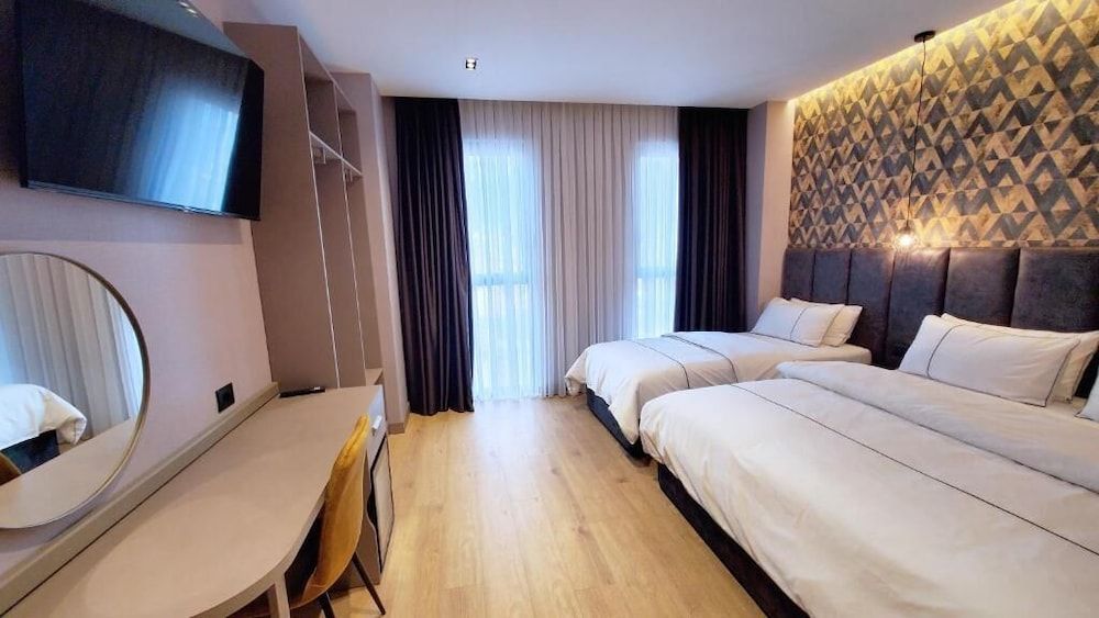 Starlight Hotel 3* pas cher photo 2