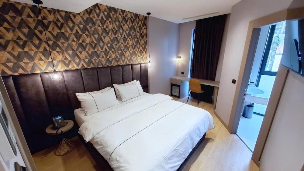 Starlight Hotel 3* pas cher photo 4