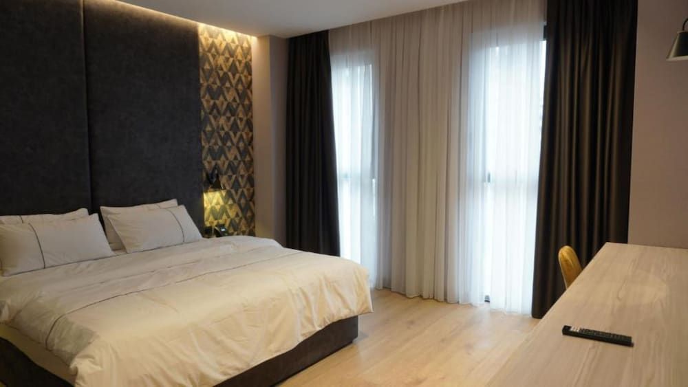 Starlight Hotel 3* pas cher photo 5